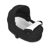 CYBEX - CYBEX Cot S Lux - Mari Kali Stores Cyprus
